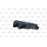Sensor, exhaust gas pressure, Thumbnail 4