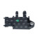 Sensor, exhaust gas pressure, Thumbnail 2