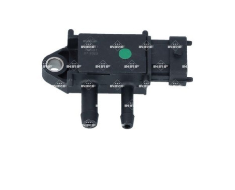 Sensor, exhaust gas pressure, Image 4