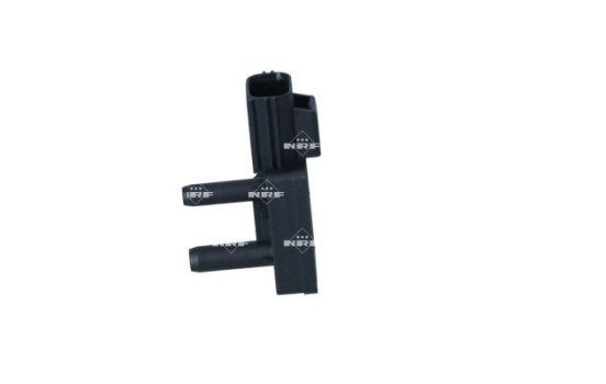 Sensor, exhaust gas pressure, Image 4