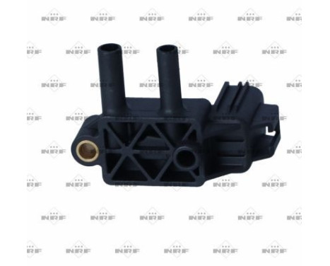 Sensor, exhaust gas pressure, Image 3