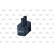 Sensor, exhaust gas pressure, Thumbnail 2
