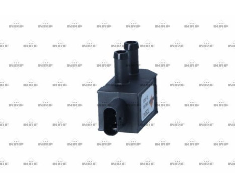 Sensor, exhaust gas pressure, Image 4