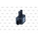 Sensor, exhaust gas pressure, Thumbnail 4