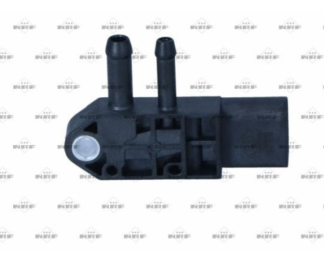 Sensor, exhaust gas pressure, Image 3