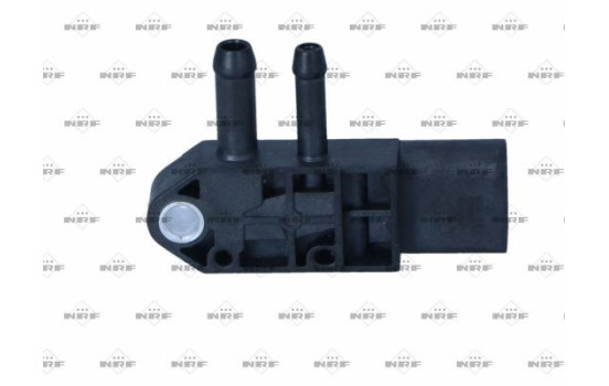 Sensor, exhaust gas pressure, Image 3