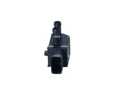 Sensor, exhaust gas pressure, Image 2