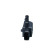 Sensor, exhaust gas pressure, Thumbnail 2