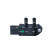 Sensor, exhaust gas pressure, Thumbnail 3