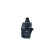 Sensor, exhaust gas pressure, Thumbnail 4