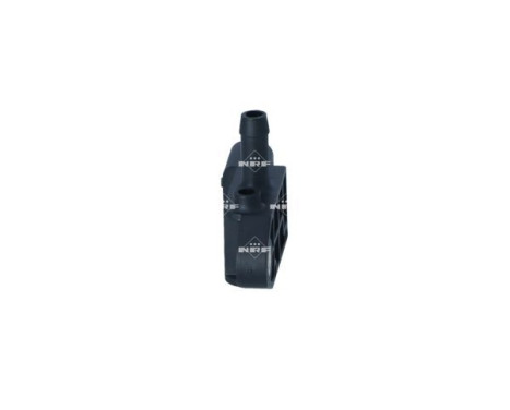 Sensor, exhaust gas pressure, Image 2