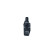 Sensor, exhaust gas pressure, Thumbnail 2