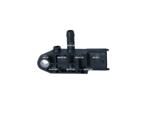 Sensor, exhaust gas pressure, Image 3