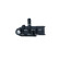 Sensor, exhaust gas pressure, Thumbnail 3