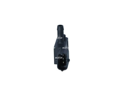 Sensor, exhaust gas pressure, Image 4