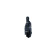 Sensor, exhaust gas pressure, Thumbnail 4