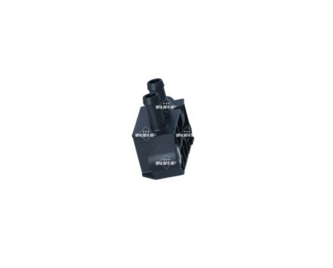Sensor, exhaust gas pressure, Image 2