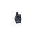 Sensor, exhaust gas pressure, Thumbnail 2