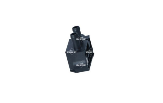 Sensor, exhaust gas pressure, Image 2