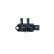 Sensor, exhaust gas pressure, Thumbnail 3