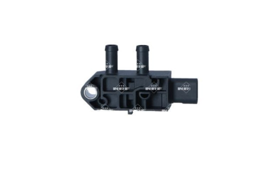 Sensor, exhaust gas pressure, Image 3