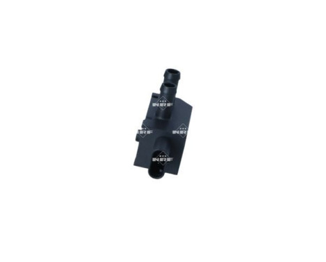 Sensor, exhaust gas pressure, Image 4