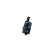 Sensor, exhaust gas pressure, Thumbnail 4