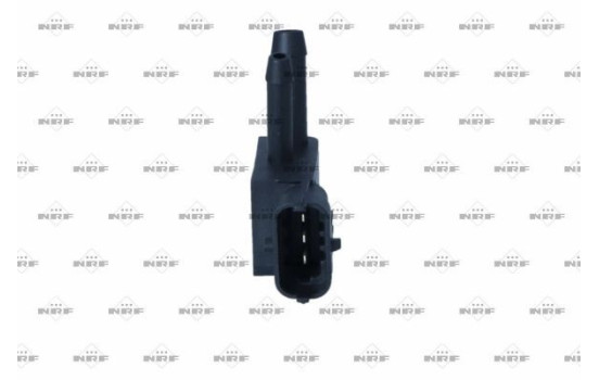 Sensor, exhaust gas pressure, Image 4