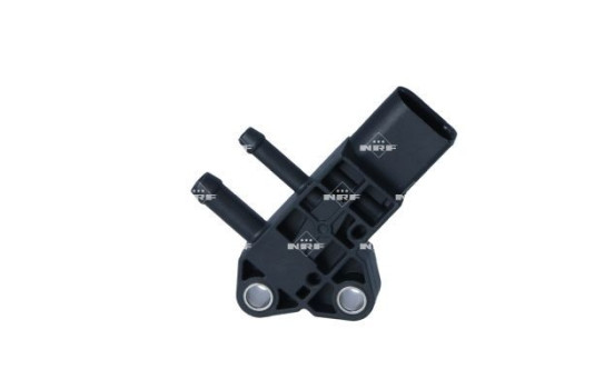 Sensor, exhaust gas pressure, Image 3