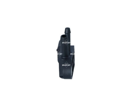 Sensor, exhaust gas pressure, Image 2