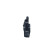 Sensor, exhaust gas pressure, Thumbnail 2