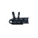 Sensor, exhaust gas pressure, Thumbnail 3