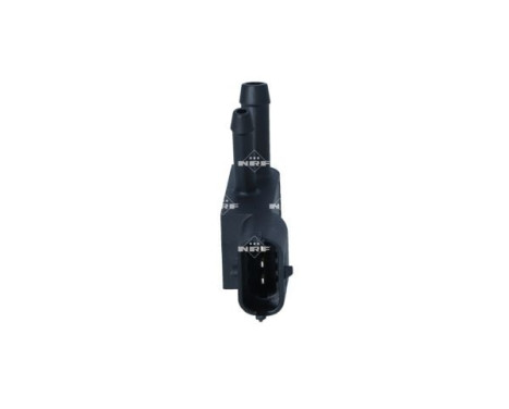 Sensor, exhaust gas pressure, Image 4