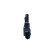 Sensor, exhaust gas pressure, Thumbnail 4