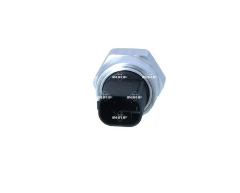 Sensor, exhaust gas pressure, Image 2
