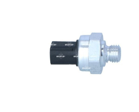 Sensor, exhaust gas pressure, Image 3