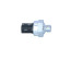 Sensor, exhaust gas pressure, Thumbnail 3