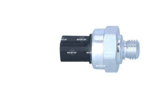 Sensor, exhaust gas pressure, Image 3