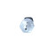 Sensor, exhaust gas pressure, Thumbnail 4
