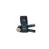 Sensor, exhaust gas pressure