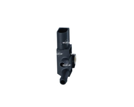 Sensor, exhaust gas pressure, Image 2