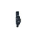 Sensor, exhaust gas pressure, Thumbnail 2