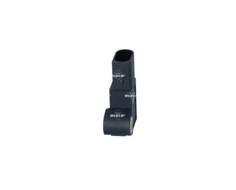 Sensor, exhaust gas pressure, Image 4