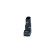 Sensor, exhaust gas pressure, Thumbnail 4