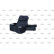 Sensor, exhaust gas pressure, Thumbnail 4