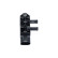 Sensor, exhaust gas pressure