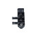 Sensor, exhaust gas pressure, Thumbnail 3