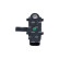 Sensor, exhaust gas pressure