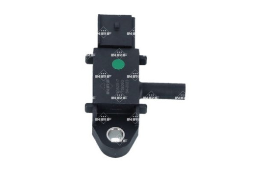 Sensor, exhaust gas pressure, Image 3