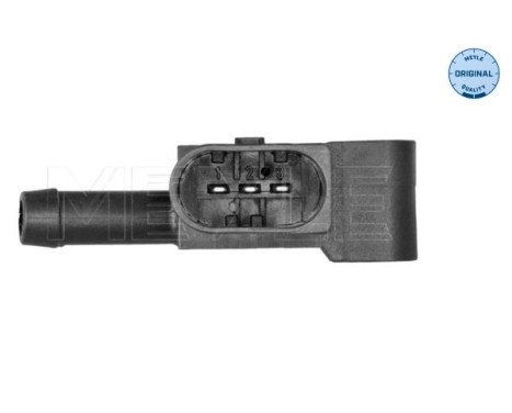 Sensor, exhaust gas pressure, Image 2